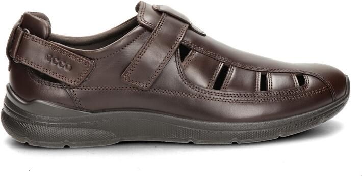 ECCO Lage Sneakers 51176401667