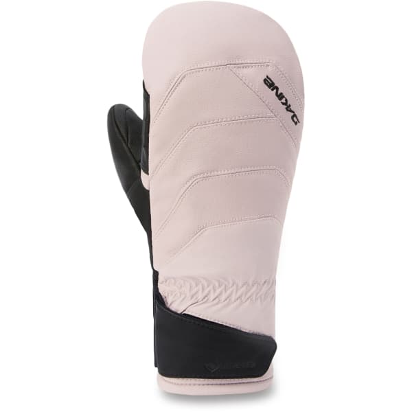 Moufle ski DAKINE GALAXY GTX BURNISHED LILAC