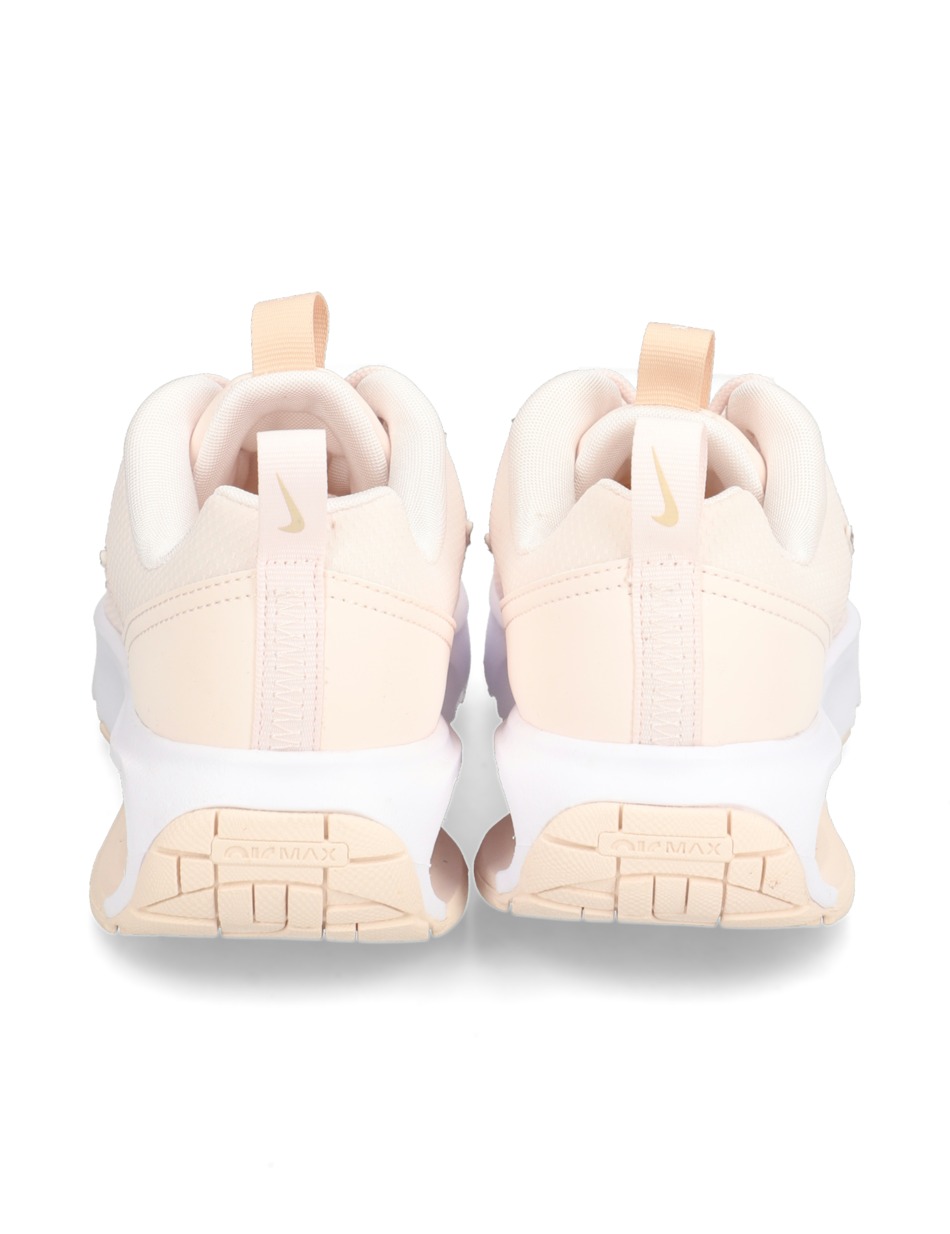Air Max Intrlk Lite