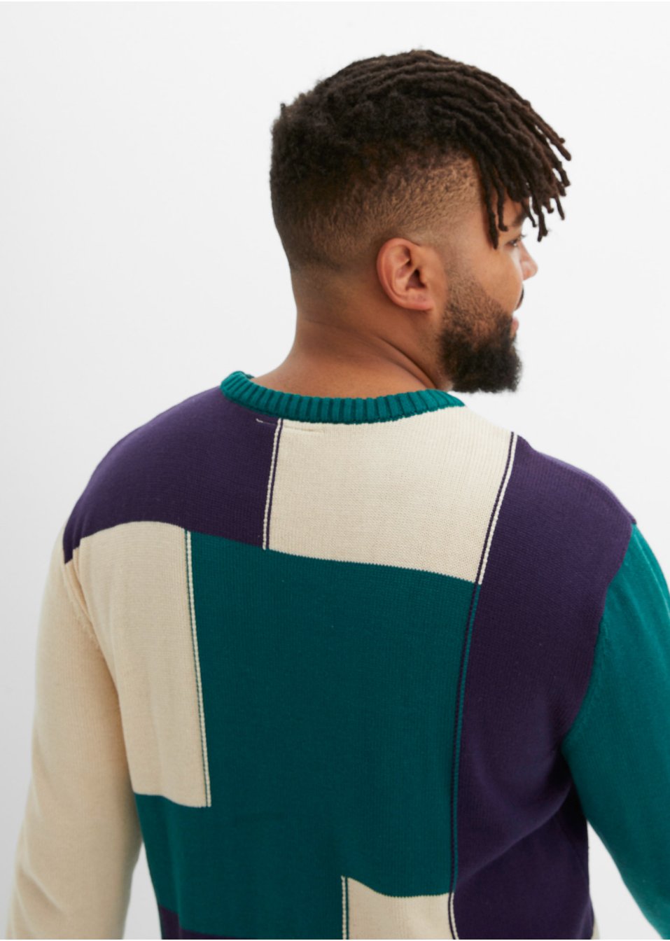 Pull