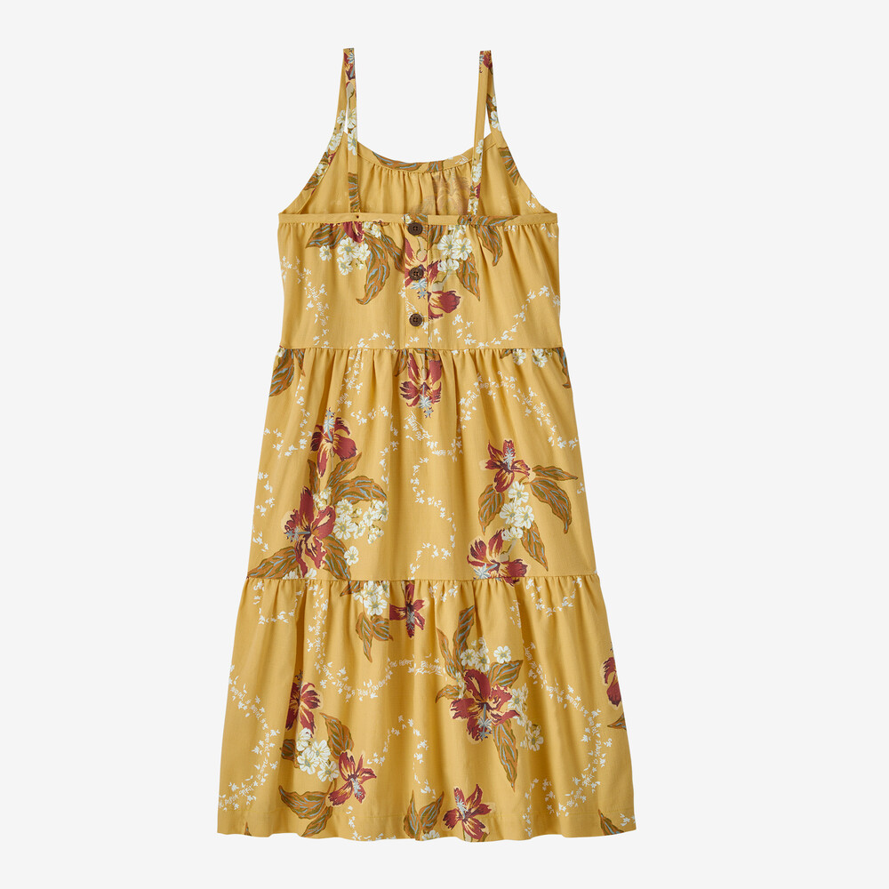 Pataloha-Kleid für Kinder