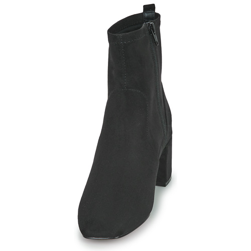 Aldo - IBIRASWEN - Noir