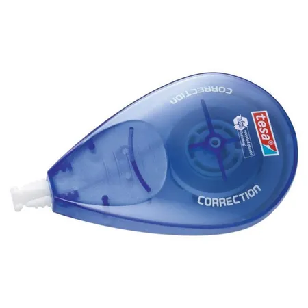 tesa Korrekturroller Sideway, 10m x 4,2mm