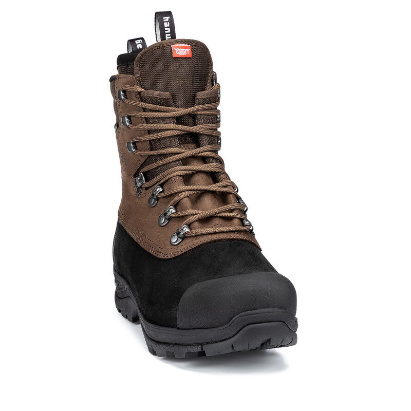 Fjäll Extreme GTX - Bottes de neige homme