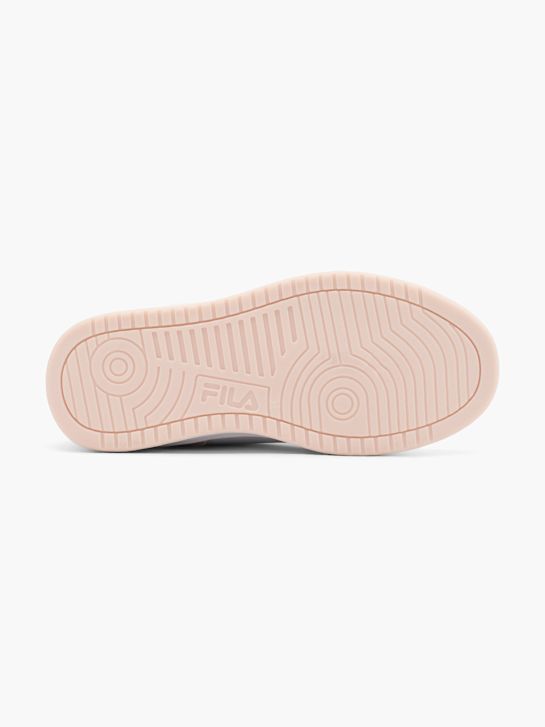 FILA Sneaker pink