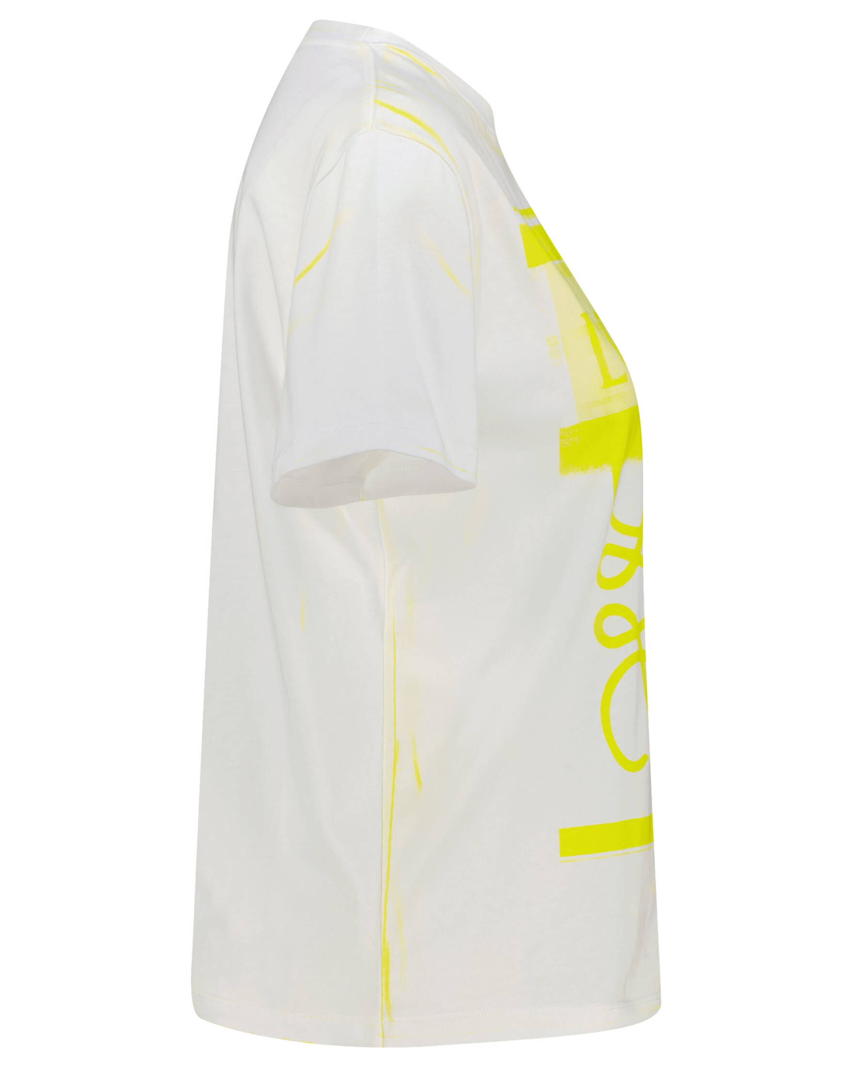 Loewe| Damen T-Shirt