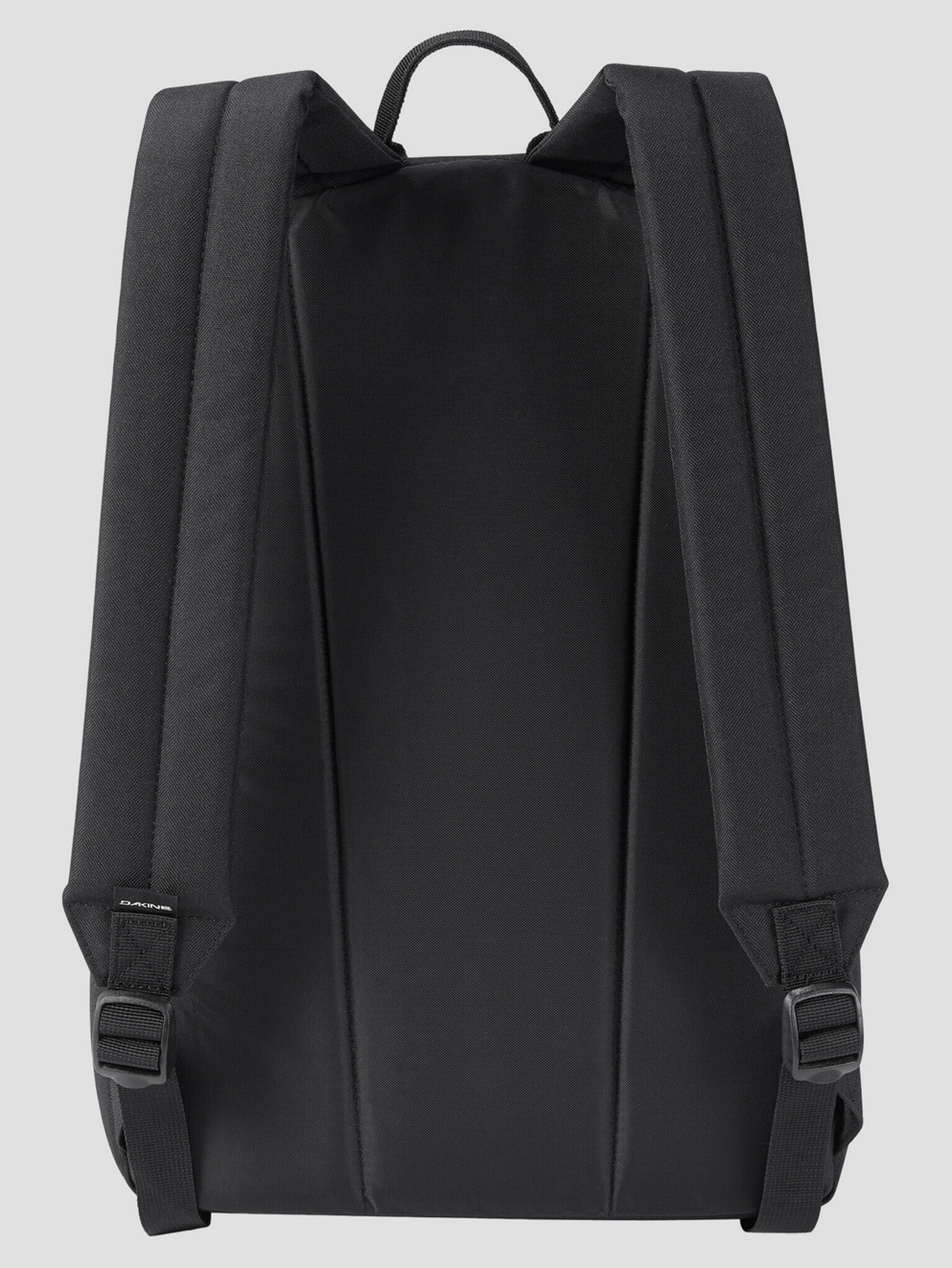 Dakine 365 Pack 21L Backpack black