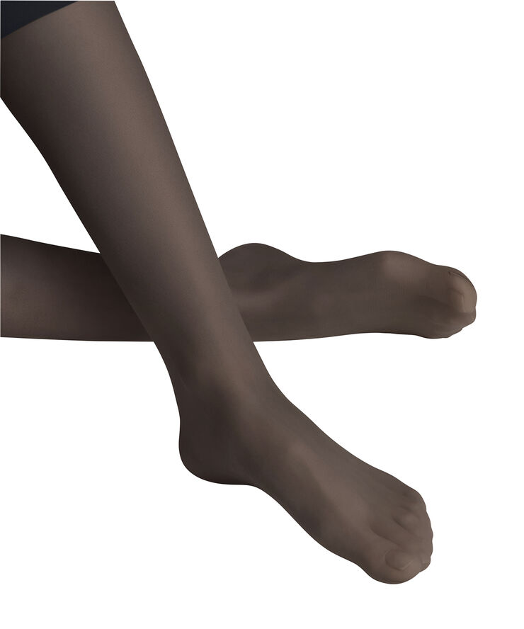 Falke FALKE Pure Matt 20 KH Blå