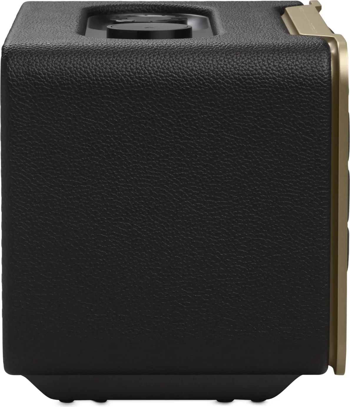 JBL Authentics 200 Enceintes connectées