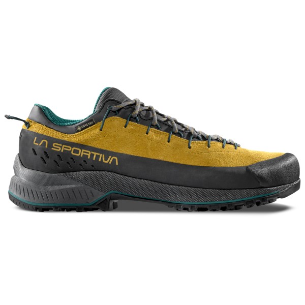 La Sportiva - TX4 Evo GTX - Chaussures d'approche