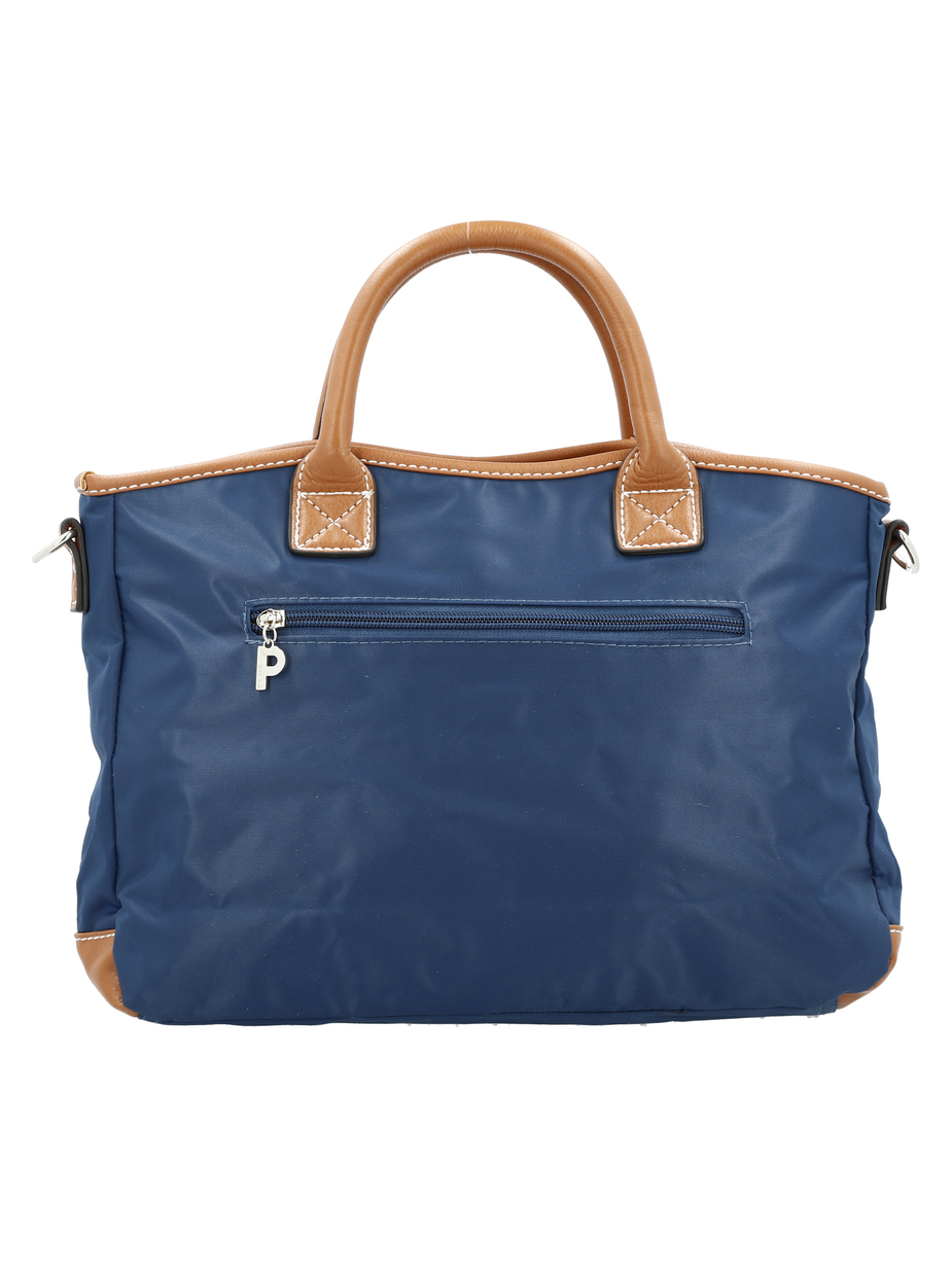 PICARD SHOPPER SONJA 2472