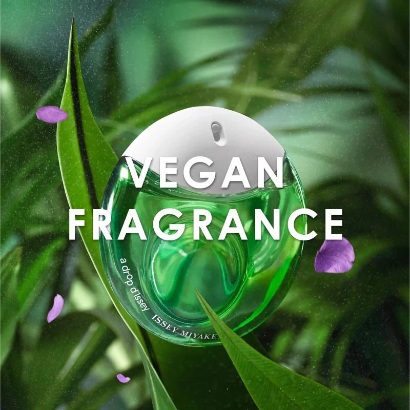 Issey Miyake A Drop Essentielle EDP 50 ml