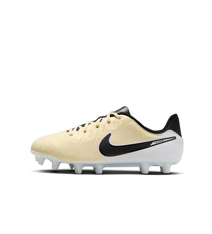 Nike JR Tiempo Legend 10 Academy MG Voetbalschoenen