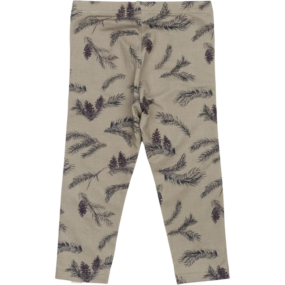 Køb Petit Piao Pine Legging Printed