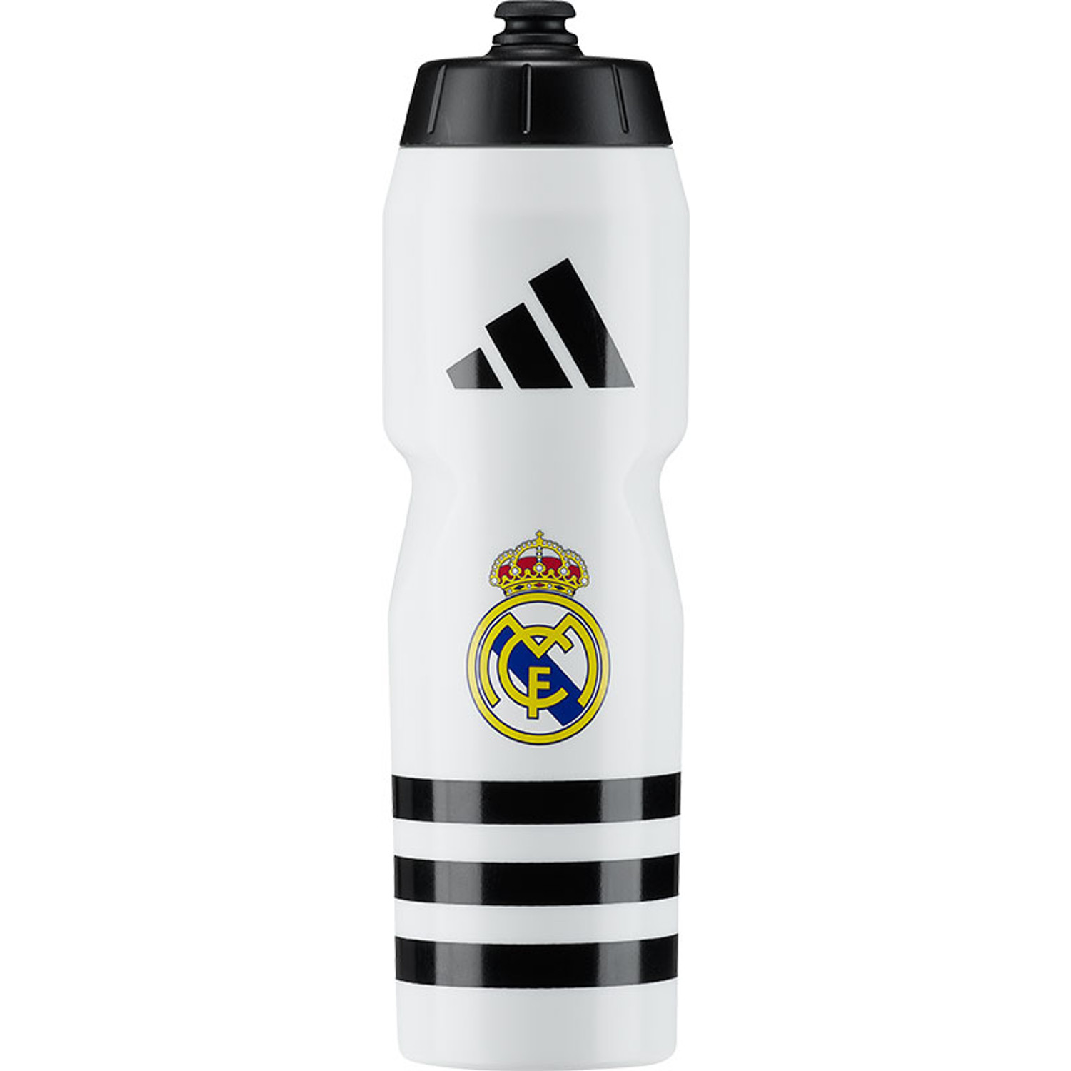 adidas Real Madrid Bidon