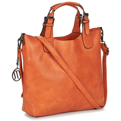 Moony Mood - EMIRA - Brique