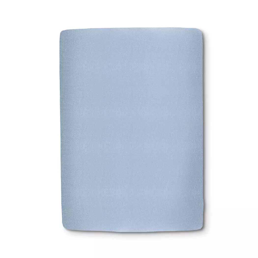 Spannbettlaken Comfort 100 x 200 cm
