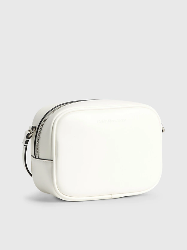 Bolsa de ombro