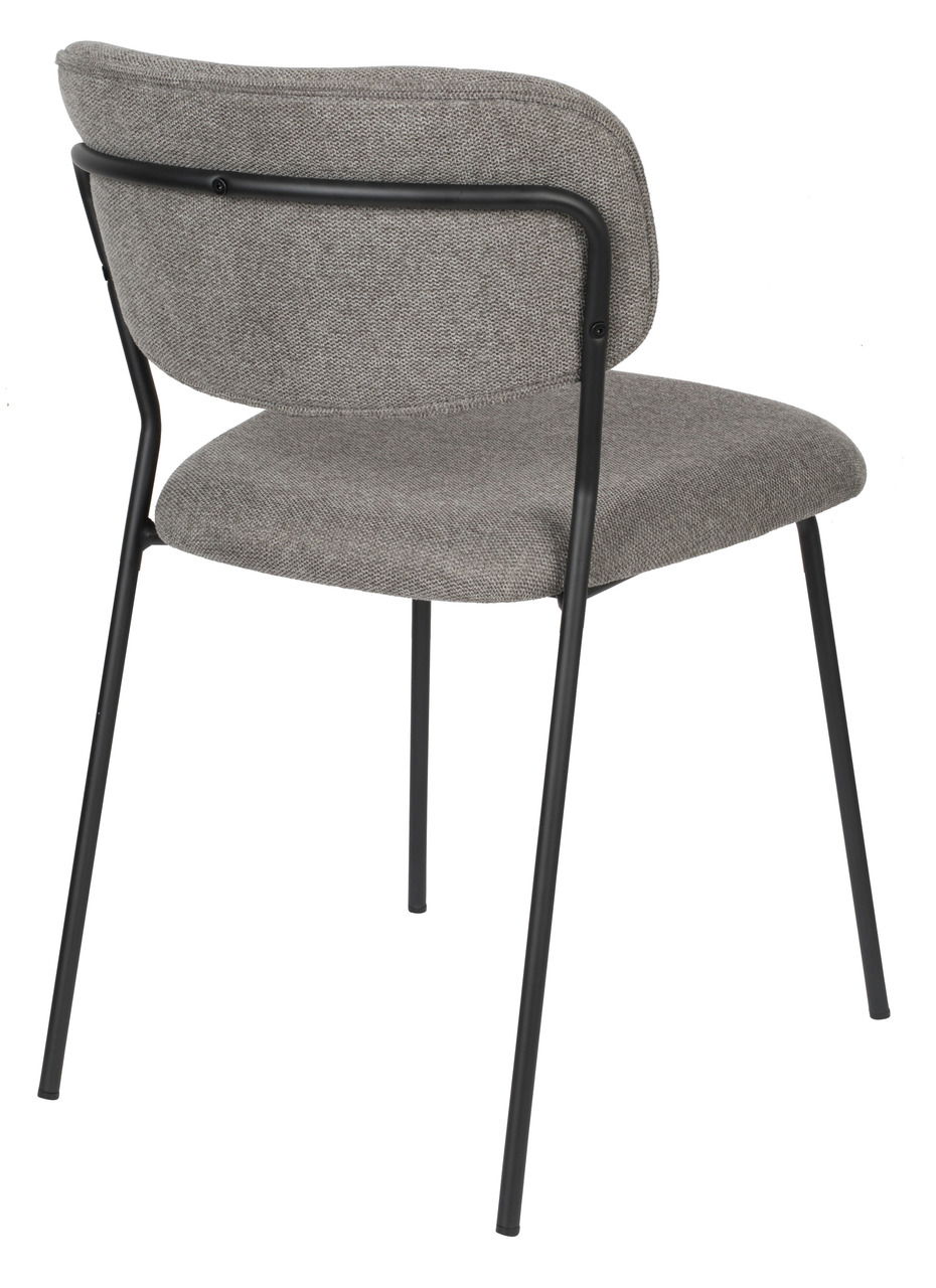 Z2 Stuhl JOLIEN
