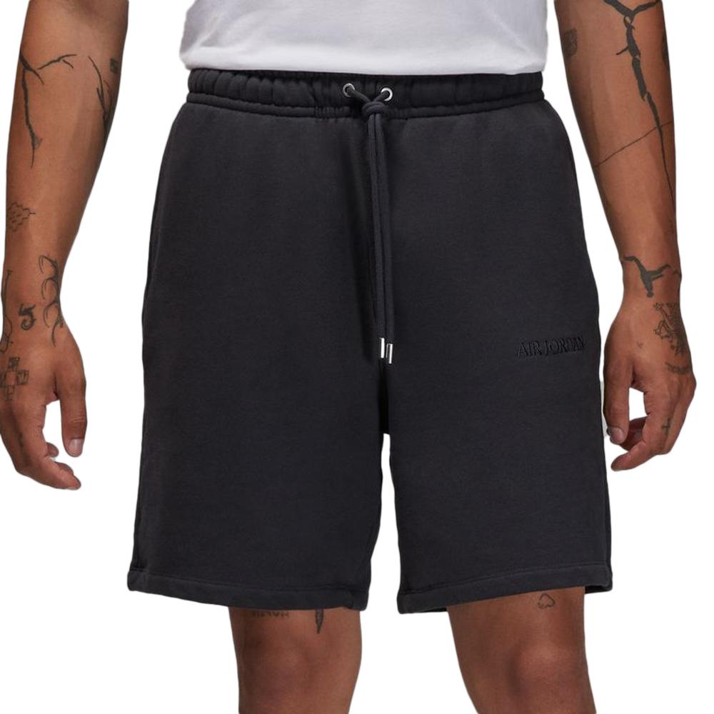 Nike Short Noir Homme Nike Jdn Wm