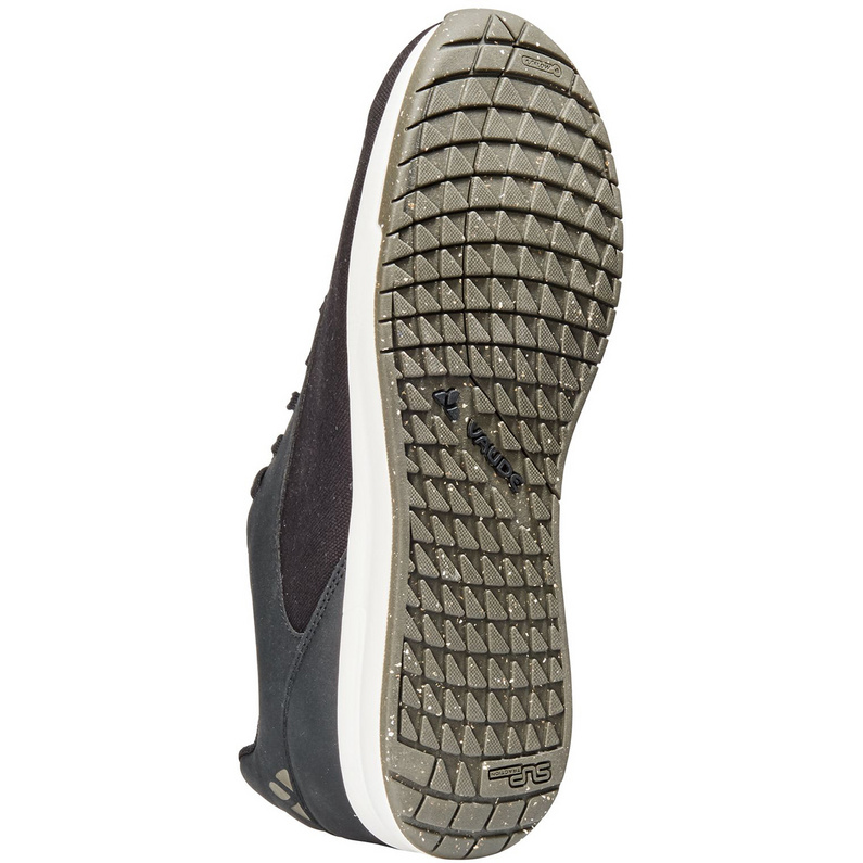 Vaude TVL Asfalt Dualflex Nature Schuhe