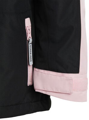 Nordbjørn Åre Skijakke, Pink Combo