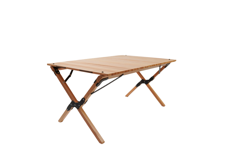 Fixin Tafel M