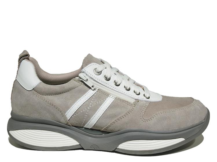 Xsensible 30073.2 wijdte H Sand