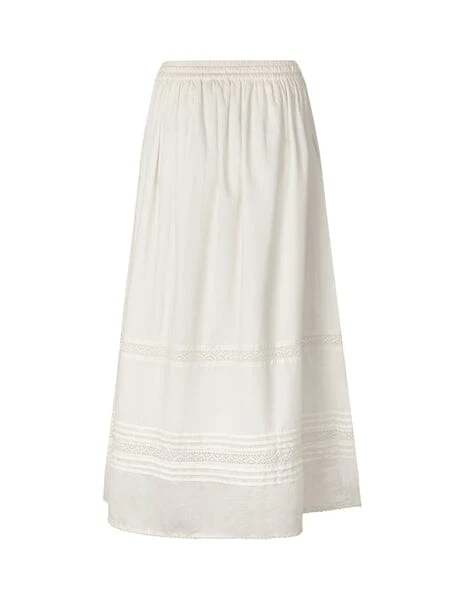 MbyM Chantria-M 800 white