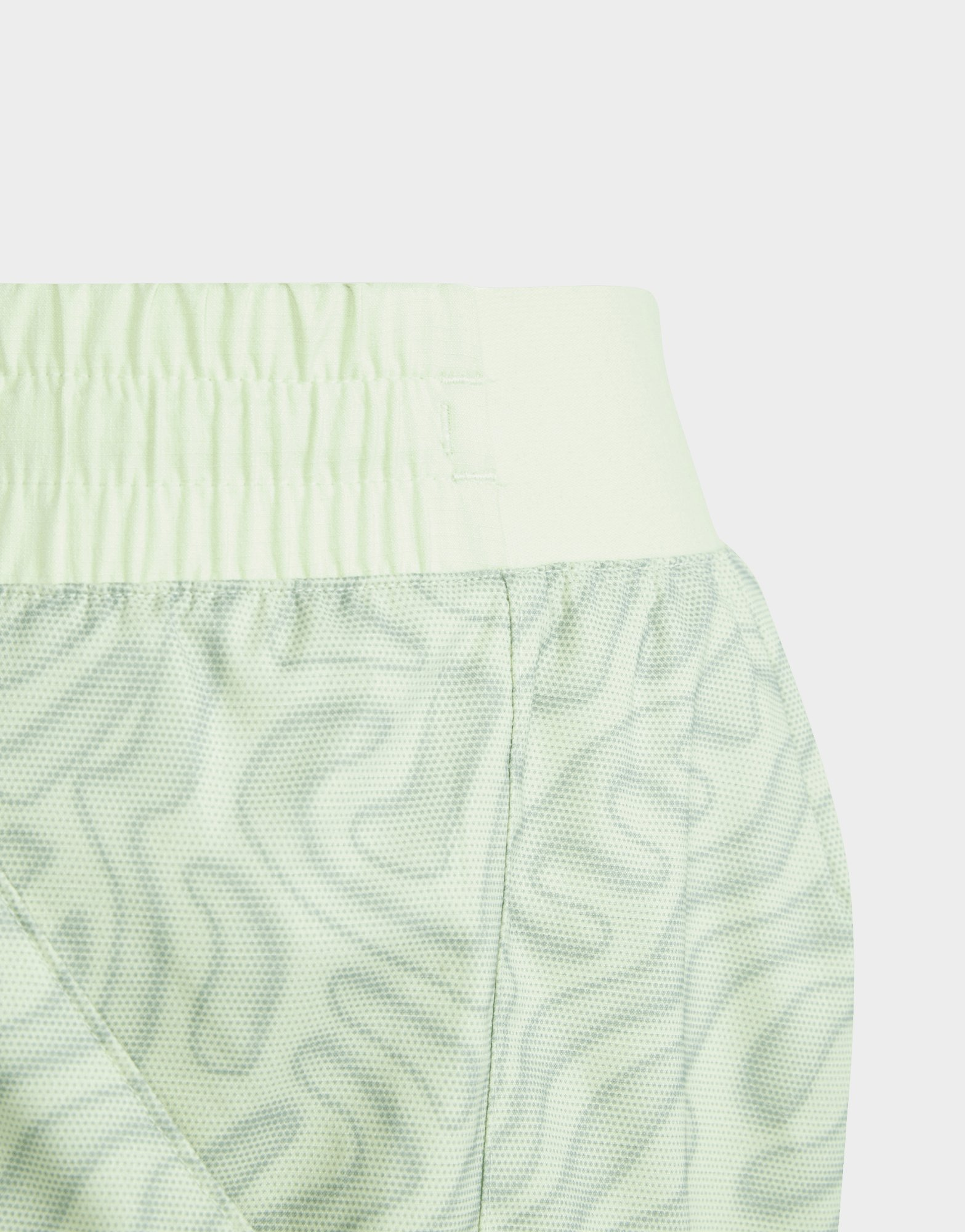 adidas Short Tennis Pro Enfants