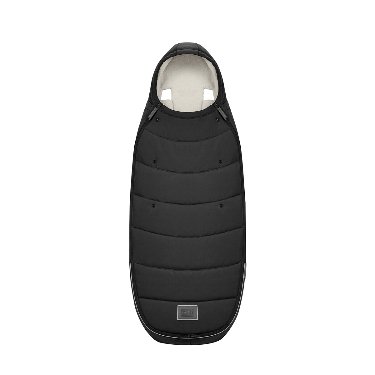 Cybex Cybex Platinum Fußsack