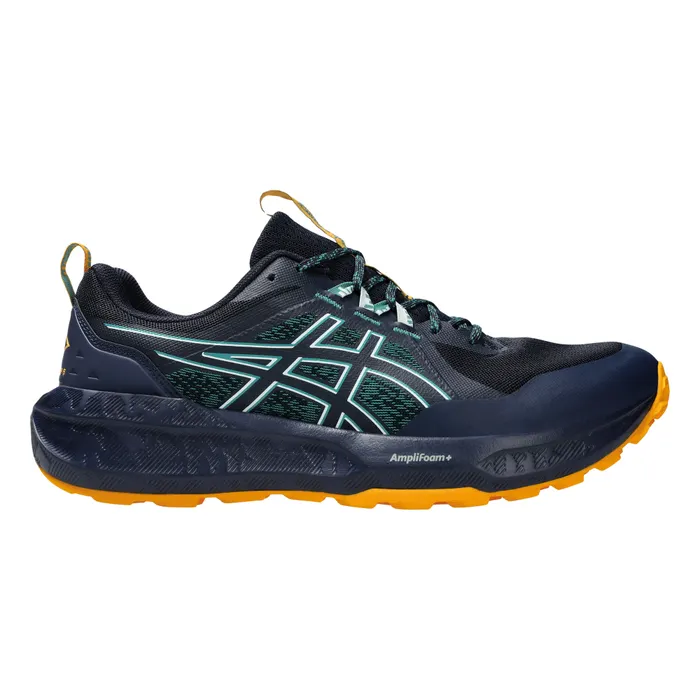 Asics Gel-Sonoma 8 Trailrunningschoenen Heren