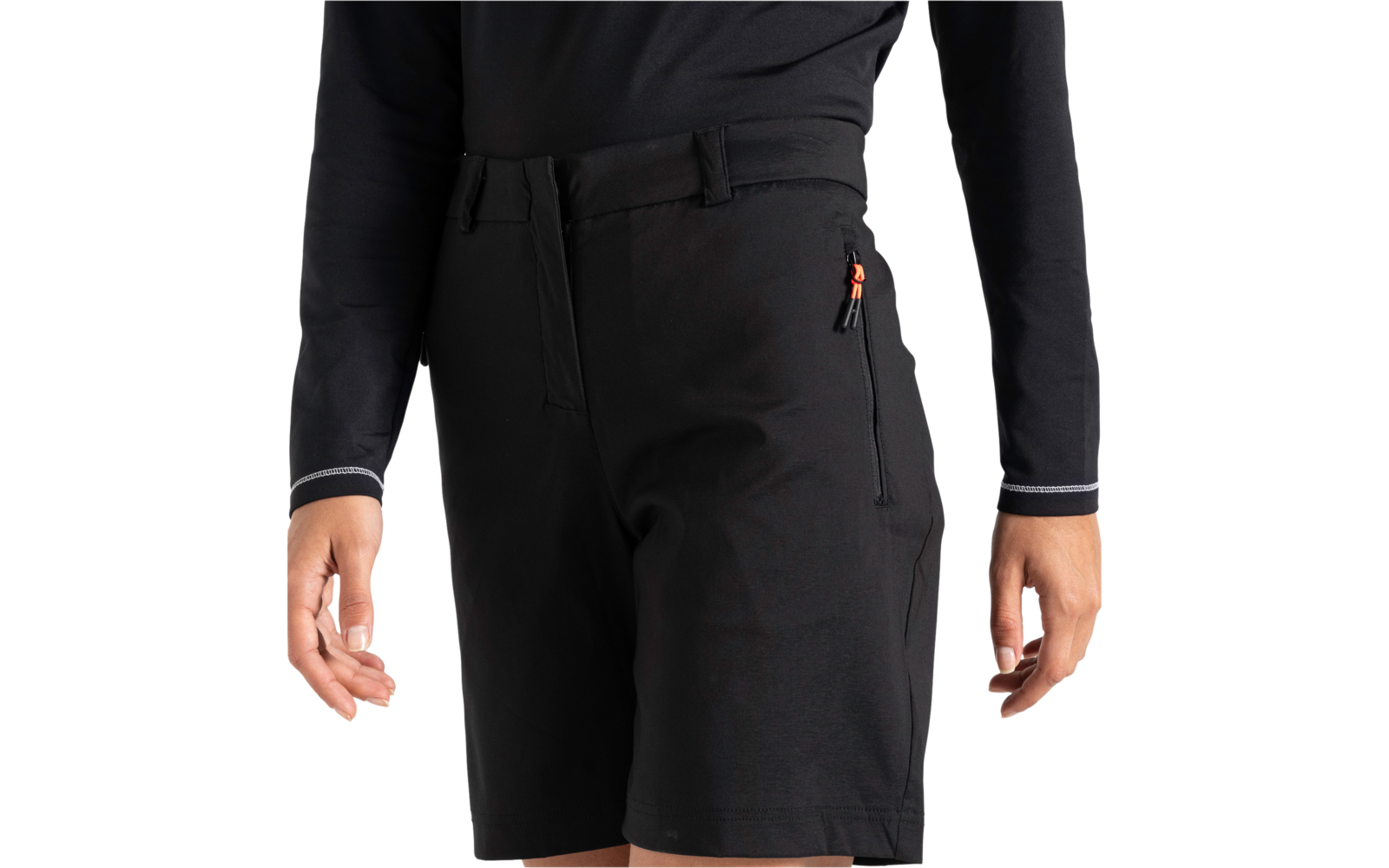 Dare2b Torrek Damenshort