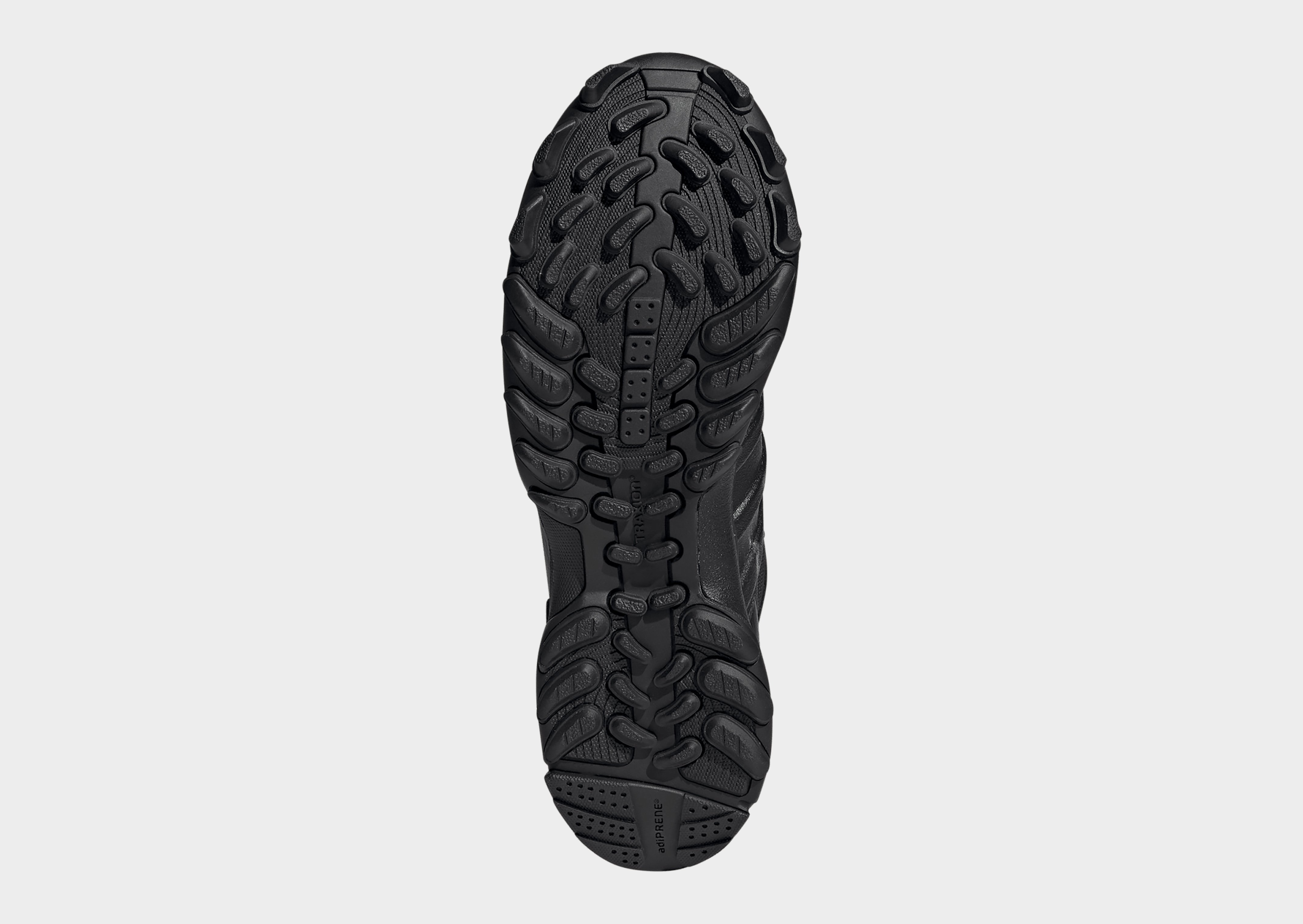 adidas Chaussure GSG-9.7.E