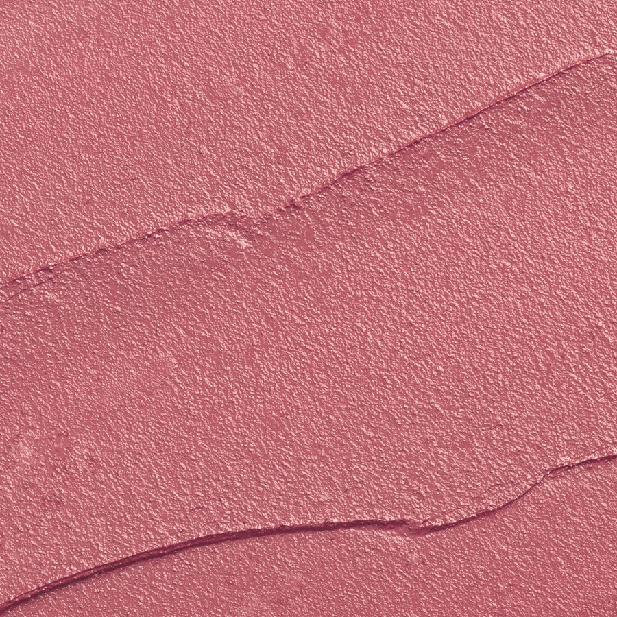 Lumene Luminous Moisture Lipstick 14 Frosty Petal 4,7g