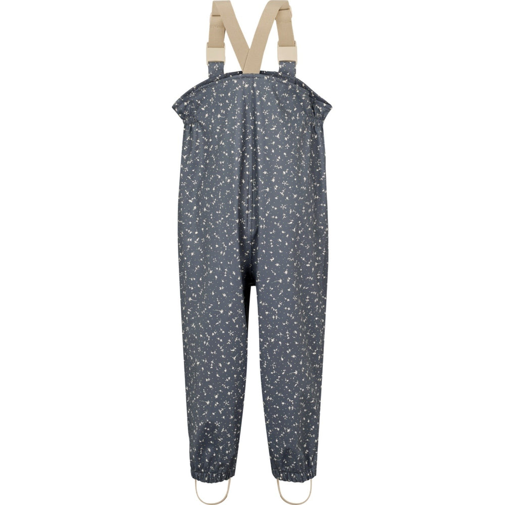 Køb MarMar Rainwear Dried Petals Oddy Sæt