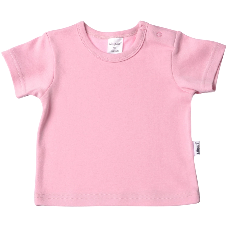 Liliput T-Shirt rosa