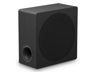 LG S90TY, 5.1.3 kanaler, 570 W, DTS Digital Surround, DTS-HD HR, DTS-HD Master Audio, DTS:X, Dolby Atmos, Dolby Digital, Dolby..., AI Sound Pro, Bass Blast, Bass Blast , Spil, Film, Musik, Sport, Standard, 350 W, 6 ohm (O)
