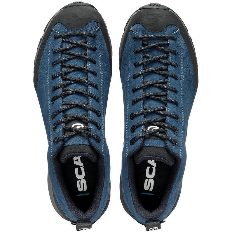 Scarpa Herren Mojito Trail GTX Schuhe
