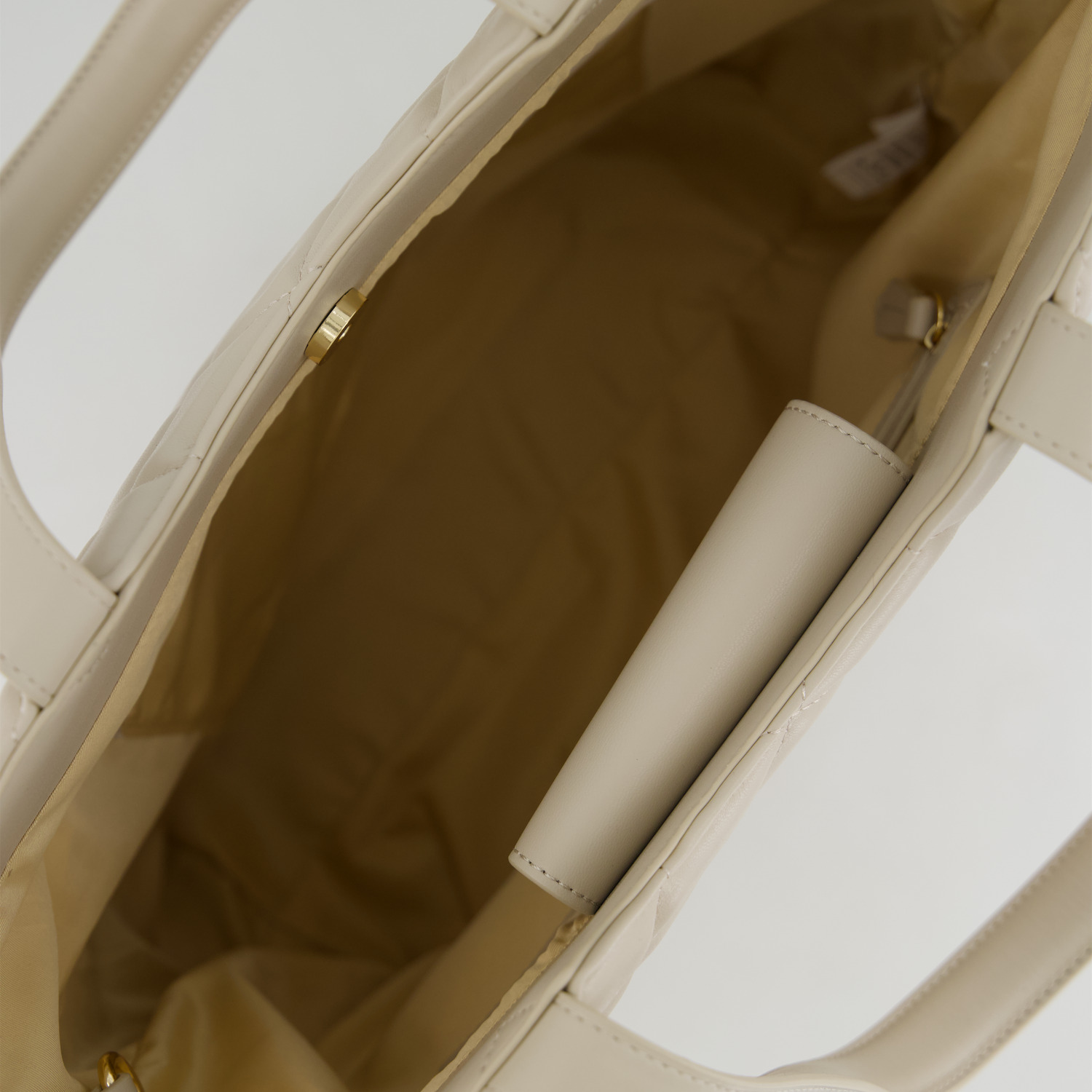 Valentino SHOPPING OCARINA