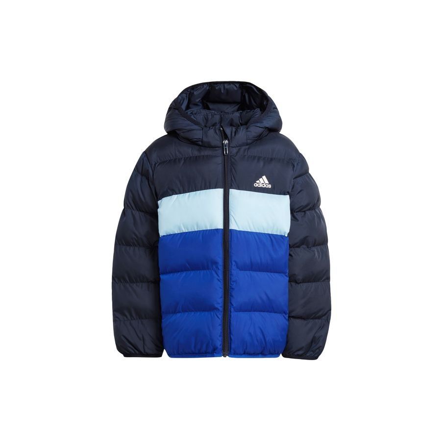 Adidas Doudoune synthétique