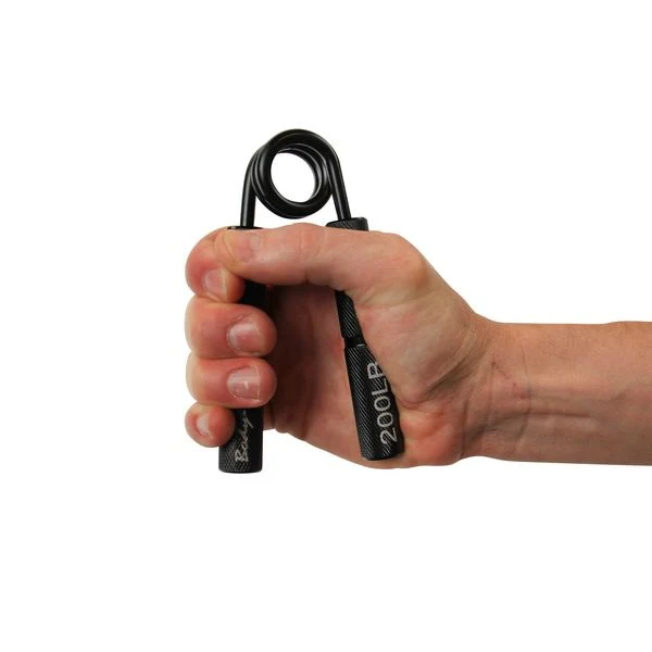 BODYSOLID Grip Trainer 45 kg