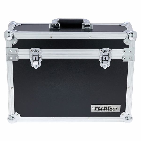 Flyht Pro Case for 9.5
