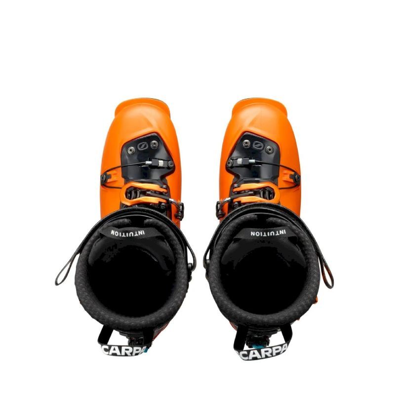 Maestrale - Chaussures ski de randonnée homme
