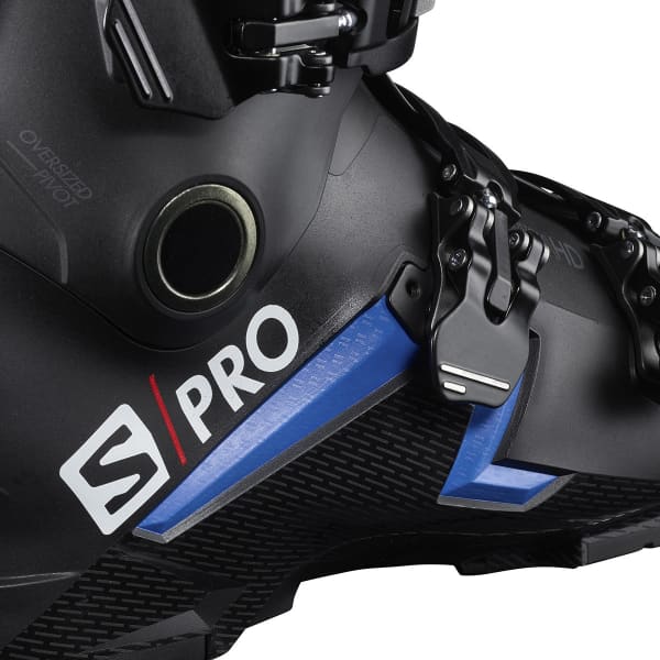 Chaussure de ski SALOMON S/PRO 130