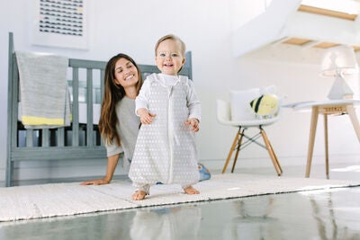 Ergobaby On The Move Sovepose 6-18M TOG 2.5, Moon Phase