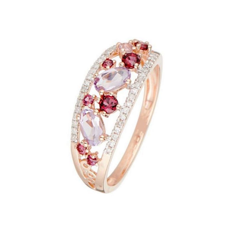 Bague 