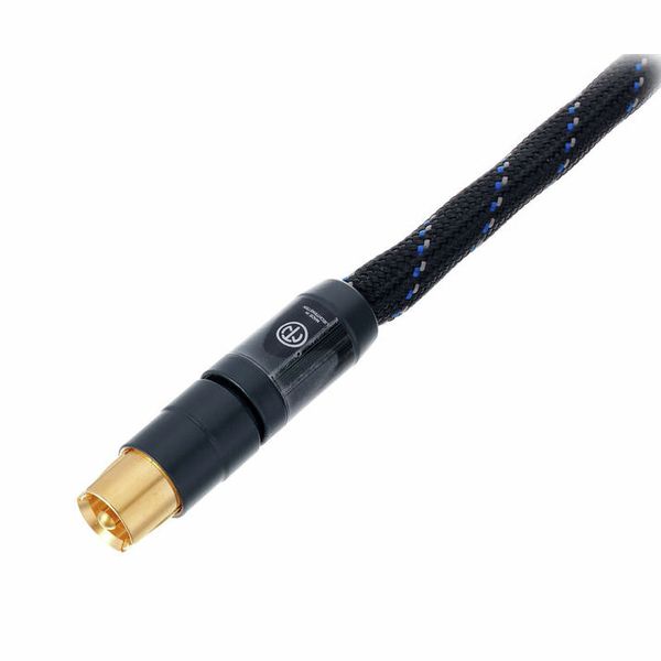 Vovox link protect AD 100 S/PDIF