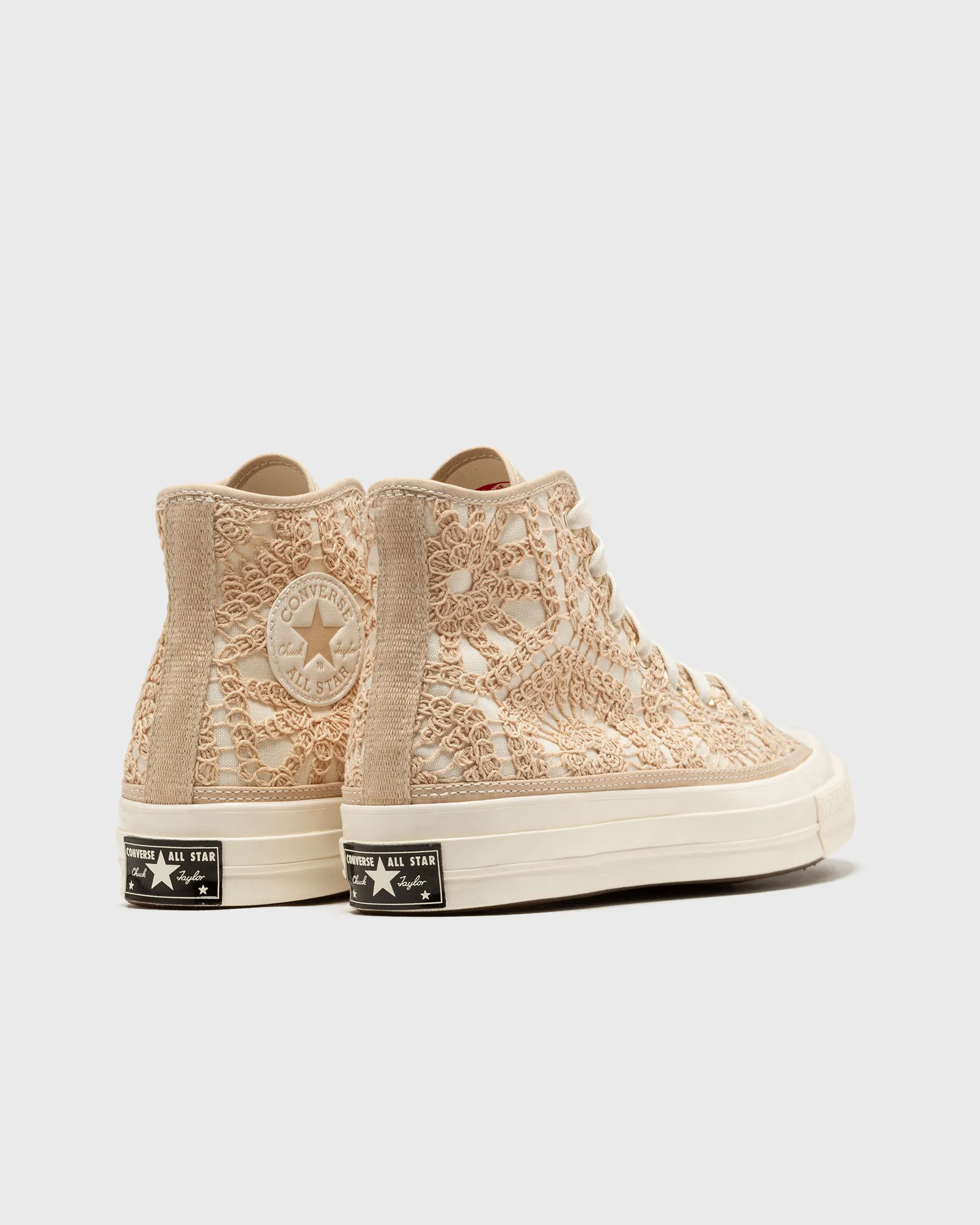 Converse CHUCK 70