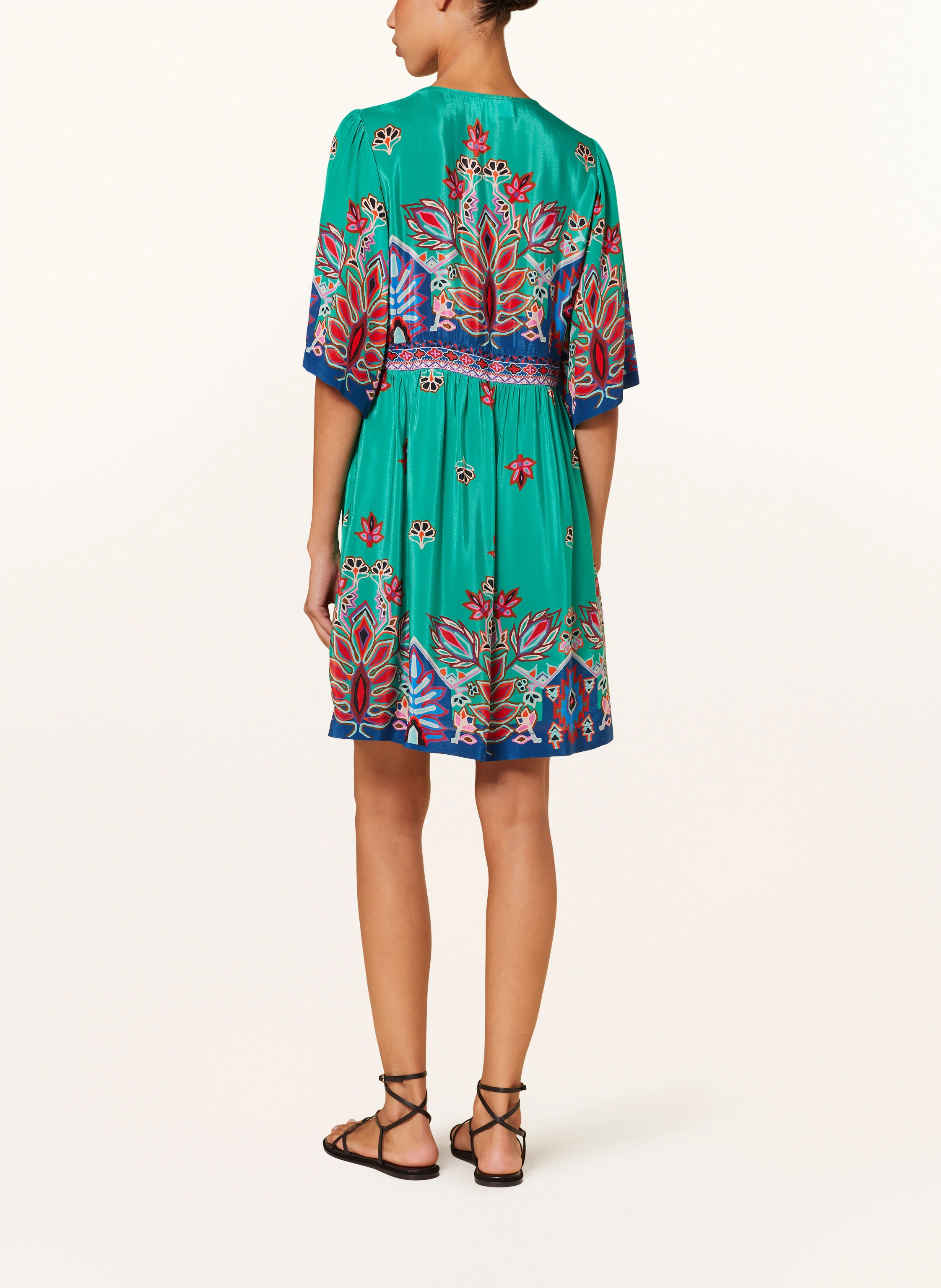 ba&sh Kleid LEVIA